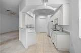6010 Jonathans Bay Cir - Photo 15