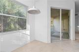 6010 Jonathans Bay Cir - Photo 16