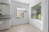 6010 Jonathans Bay Cir - Photo 17
