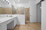 6010 Jonathans Bay Cir - Photo 18