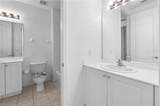 6010 Jonathans Bay Cir - Photo 19