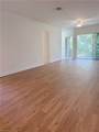 6010 Jonathans Bay Cir - Photo 4