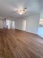 6010 Jonathans Bay Cir - Photo 5