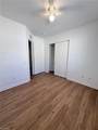 6010 Jonathans Bay Cir - Photo 6
