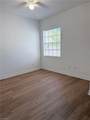 6010 Jonathans Bay Cir - Photo 7