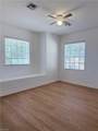 6010 Jonathans Bay Cir - Photo 8