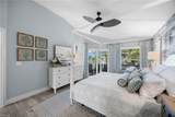 6681 Huntley Ln - Photo 18