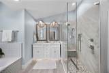 6681 Huntley Ln - Photo 23