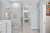 6681 Huntley Ln - Photo 24