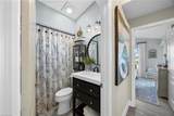 6681 Huntley Ln - Photo 28