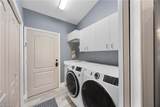 6681 Huntley Ln - Photo 29