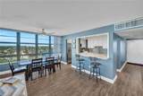 380 Seaview Ct - Photo 10