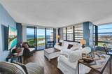 380 Seaview Ct - Photo 11