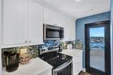 380 Seaview Ct - Photo 12