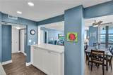 380 Seaview Ct - Photo 13