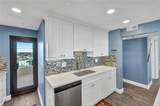 380 Seaview Ct - Photo 14
