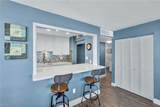 380 Seaview Ct - Photo 15