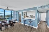 380 Seaview Ct - Photo 16