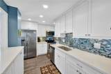 380 Seaview Ct - Photo 17