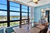 380 Seaview Ct - Photo 18