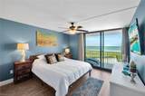 380 Seaview Ct - Photo 19