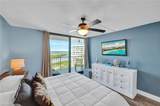 380 Seaview Ct - Photo 20