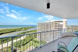 380 Seaview Ct - Photo 21
