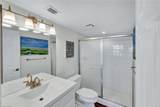 380 Seaview Ct - Photo 22