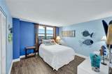 380 Seaview Ct - Photo 23