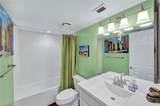 380 Seaview Ct - Photo 24