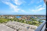 380 Seaview Ct - Photo 25