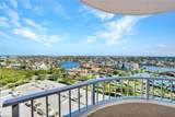 380 Seaview Ct - Photo 26