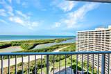 380 Seaview Ct - Photo 27