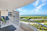 380 Seaview Ct - Photo 28