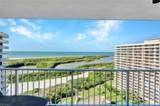 380 Seaview Ct - Photo 29