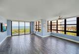 380 Seaview Ct - Photo 3
