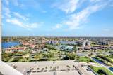 380 Seaview Ct - Photo 30