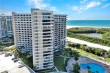 380 Seaview Ct - Photo 31