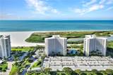 380 Seaview Ct - Photo 32