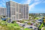 380 Seaview Ct - Photo 33