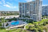 380 Seaview Ct - Photo 34