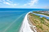 380 Seaview Ct - Photo 35