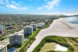 380 Seaview Ct - Photo 36