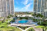 380 Seaview Ct - Photo 37