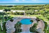 380 Seaview Ct - Photo 38