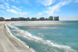 380 Seaview Ct - Photo 39