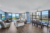 380 Seaview Ct - Photo 4