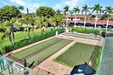 380 Seaview Ct - Photo 40