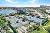 380 Seaview Ct - Photo 41