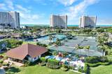 380 Seaview Ct - Photo 42